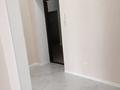 1-комнатная квартира · 37.7 м² · 5/5 этаж, мкр. Алтын орда за 13 млн ₸ в Актобе — фото 6