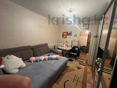 Продажа квартир в Алматы: 1-комнатная квартира · 18 м² · 1/4 этаж, мкр №5 23 — Метро Москва за 14 млн 〒 1-комнатная квартира · 18 м² · 1/4 этаж, мкр №5 23 — Метро Москва за 14 млн 〒 в Алматы, Ауэзовский р-н