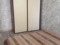 2-комнатная квартира · 76 м² · 2/2 этаж, Чернышевского 73 — Спортивная за 150 000 ₸ в Темиртау