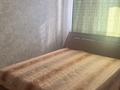 2-комнатная квартира · 76 м² · 2/2 этаж, Чернышевского 73 — Спортивная за 150 000 ₸ в Темиртау — фото 2