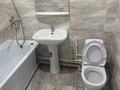 2-комнатная квартира · 76 м² · 2/2 этаж, Чернышевского 73 — Спортивная за 150 000 ₸ в Темиртау — фото 3