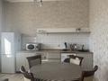 2-комнатная квартира · 76 м² · 2/2 этаж, Чернышевского 73 — Спортивная за 150 000 ₸ в Темиртау — фото 4