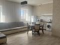 2-комнатная квартира · 76 м² · 2/2 этаж, Чернышевского 73 — Спортивная за 150 000 ₸ в Темиртау — фото 6
