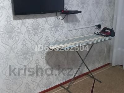 1-бөлмелі пәтер · 35 м² · 2/5 қабат, 6 мкрн. (Талас) 24 — улица Сейфуллина, бағасы: 8 000 ₸ в Таразе