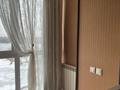 4-комнатная квартира, 110 м², 9/10 этаж, Майры 3 за 43 млн 〒 в Павлодаре — фото 22