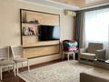4-комнатная квартира, 110 м², 9/10 этаж, Майры 3 за 43 млн 〒 в Павлодаре — фото 6