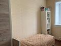 4-комнатная квартира, 110 м², 9/10 этаж, Майры 3 за 43 млн 〒 в Павлодаре — фото 29