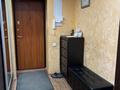 4-комнатная квартира, 110 м², 9/10 этаж, Майры 3 за 43 млн 〒 в Павлодаре — фото 31