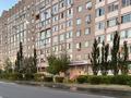 4-комнатная квартира, 110 м², 9/10 этаж, Майры 3 за 43 млн 〒 в Павлодаре — фото 41