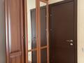 4-комнатная квартира, 110 м², 9/10 этаж, Майры 3 за 43 млн 〒 в Павлодаре — фото 17