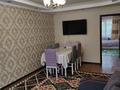 3-комнатная квартира, 65.1 м², 3/5 этаж, мкр Аксай-3 22 за 36 млн 〒 в Алматы, Ауэзовский р-н