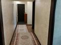 3-комнатная квартира, 65.1 м², 3/5 этаж, мкр Аксай-3 22 за 36 млн 〒 в Алматы, Ауэзовский р-н — фото 15
