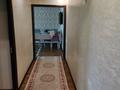 3-комнатная квартира, 65.1 м², 3/5 этаж, мкр Аксай-3 22 за 36 млн 〒 в Алматы, Ауэзовский р-н — фото 19
