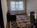 3-комнатная квартира, 65.1 м², 3/5 этаж, мкр Аксай-3 22 за 36 млн 〒 в Алматы, Ауэзовский р-н — фото 2