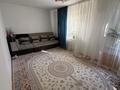 3-комнатная квартира · 55 м² · 3/5 этаж, мкр Жансая 11 — Бауыржан Момышұлы за 16 млн ₸ в Таразе