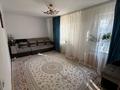 3-комнатная квартира · 55 м² · 3/5 этаж, мкр Жансая 11 — Бауыржан Момышұлы за 16 млн ₸ в Таразе — фото 5
