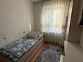 3-комнатная квартира · 55 м² · 3/5 этаж, мкр Жансая 11 — Бауыржан Момышұлы за 16 млн ₸ в Таразе — фото 7