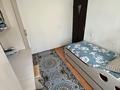 3-комнатная квартира · 55 м² · 3/5 этаж, мкр Жансая 11 — Бауыржан Момышұлы за 16 млн ₸ в Таразе — фото 8