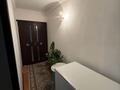 3-комнатная квартира · 55 м² · 3/5 этаж, мкр Жансая 11 — Бауыржан Момышұлы за 16 млн ₸ в Таразе — фото 9