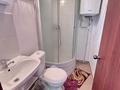 Жеке үй · 2 бөлме · 60 м², Андыкожа батыра 13А, бағасы: 30 000 ₸ в Бурабае — фото 4