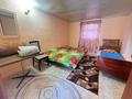 Жеке үй · 2 бөлме · 60 м², Андыкожа батыра 13А, бағасы: 30 000 ₸ в Бурабае — фото 8