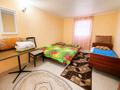Дом · 2 комнаты · 60 м², Андыкожа батыра 13А за 20 000 ₸ в Бурабае — фото 4