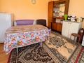 Дом · 2 комнаты · 60 м², Андыкожа батыра 13А за 20 000 ₸ в Бурабае — фото 7