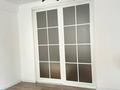 1-бөлмелі пәтер · 47 м² · 4/9 қабат, мкр Шугыла, Жунисова 14/17, бағасы: 230 000 ₸ в Алматы, Наурызбайский р-н — фото 2