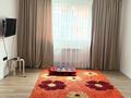 1-бөлмелі пәтер · 47 м² · 4/9 қабат, мкр Шугыла, Жунисова 14/17, бағасы: 230 000 ₸ в Алматы, Наурызбайский р-н — фото 3