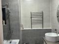 1-бөлмелі пәтер · 47 м² · 4/9 қабат, мкр Шугыла, Жунисова 14/17, бағасы: 230 000 ₸ в Алматы, Наурызбайский р-н — фото 4