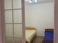 1-бөлмелі пәтер · 47 м² · 4/9 қабат, мкр Шугыла, Жунисова 14/17, бағасы: 230 000 ₸ в Алматы, Наурызбайский р-н — фото 5