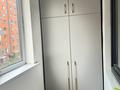 1-бөлмелі пәтер · 47 м² · 4/9 қабат, мкр Шугыла, Жунисова 14/17, бағасы: 230 000 ₸ в Алматы, Наурызбайский р-н — фото 7