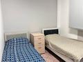 1-бөлмелі пәтер · 18 м² · 10/10 қабат, Розабакиева 173, бағасы: 160 000 ₸ в Алматы, Бостандыкский р-н — фото 2