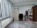 1-бөлмелі пәтер · 18 м² · 10/10 қабат, Розабакиева 173, бағасы: 160 000 ₸ в Алматы, Бостандыкский р-н — фото 3