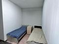 1-бөлмелі пәтер · 18 м² · 10/10 қабат, Розабакиева 173, бағасы: 160 000 ₸ в Алматы, Бостандыкский р-н — фото 4