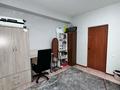 1-бөлмелі пәтер · 18 м² · 10/10 қабат, Розабакиева 173, бағасы: 160 000 ₸ в Алматы, Бостандыкский р-н — фото 5