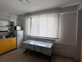 1-бөлмелі пәтер · 18 м² · 10/10 қабат, Розабакиева 173, бағасы: 160 000 ₸ в Алматы, Бостандыкский р-н — фото 6