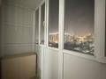 1-бөлмелі пәтер · 18 м² · 10/10 қабат, Розабакиева 173, бағасы: 160 000 ₸ в Алматы, Бостандыкский р-н — фото 7