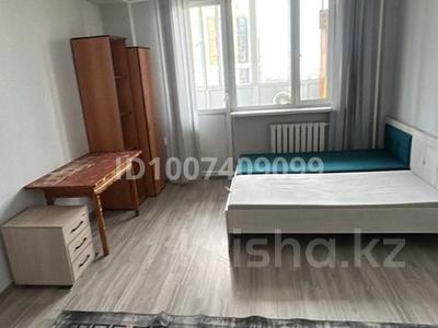 1-бөлмелі пәтер · 18 м² · 10/10 қабат, Розабакиева 173, бағасы: 160 000 ₸ в Алматы, Бостандыкский р-н