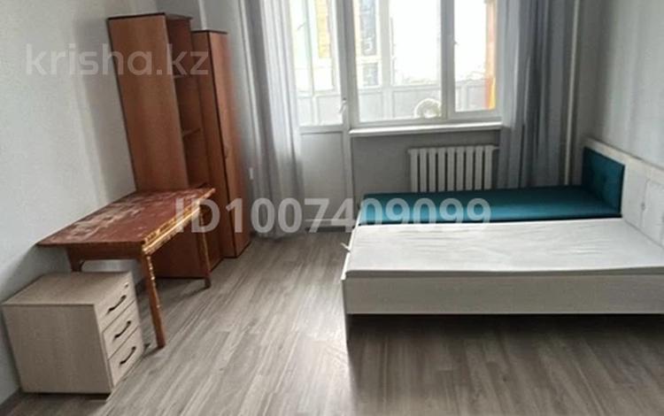 1-бөлмелі пәтер · 18 м² · 10/10 қабат, Розабакиева 173, бағасы: 160 000 ₸ в Алматы, Бостандыкский р-н — фото 9