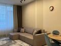 2-комнатная квартира · 55 м² · 2/12 этаж, Достык 8б — ТРЦ Керуен, Байтерек за 23 000 ₸ в Астане, Есильский р-н — фото 4