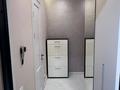 2-комнатная квартира · 55 м² · 2/12 этаж, Достык 8б — ТРЦ Керуен, Байтерек за 23 000 ₸ в Астане, Есильский р-н — фото 8