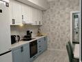 2-бөлмелі пәтер · 60 м² · 8/12 қабат, ​Чингиз Айтматов 62/2, бағасы: 18 000 ₸ в Астане, Нура р-н — фото 7