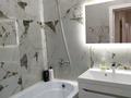 2-бөлмелі пәтер · 60 м² · 8/12 қабат, ​Чингиз Айтматов 62/2, бағасы: 18 000 ₸ в Астане, Нура р-н — фото 15
