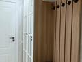 2-бөлмелі пәтер · 60 м² · 8/12 қабат, ​Чингиз Айтматов 62/2, бағасы: 18 000 ₸ в Астане, Нура р-н — фото 14