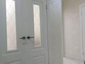 2-бөлмелі пәтер · 60 м² · 8/12 қабат, ​Чингиз Айтматов 62/2, бағасы: 18 000 ₸ в Астане, Нура р-н — фото 16