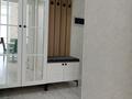 2-бөлмелі пәтер · 60 м² · 8/12 қабат, ​Чингиз Айтматов 62/2, бағасы: 18 000 ₸ в Астане, Нура р-н — фото 17