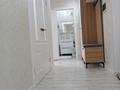 2-бөлмелі пәтер · 60 м² · 8/12 қабат, ​Чингиз Айтматов 62/2, бағасы: 18 000 ₸ в Астане, Нура р-н — фото 18