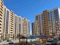 2-бөлмелі пәтер · 60 м² · 8/12 қабат, ​Чингиз Айтматов 62/2, бағасы: 18 000 ₸ в Астане, Нура р-н — фото 21