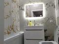 2-бөлмелі пәтер · 60 м² · 8/12 қабат, ​Чингиз Айтматов 62/2, бағасы: 18 000 ₸ в Астане, Нура р-н